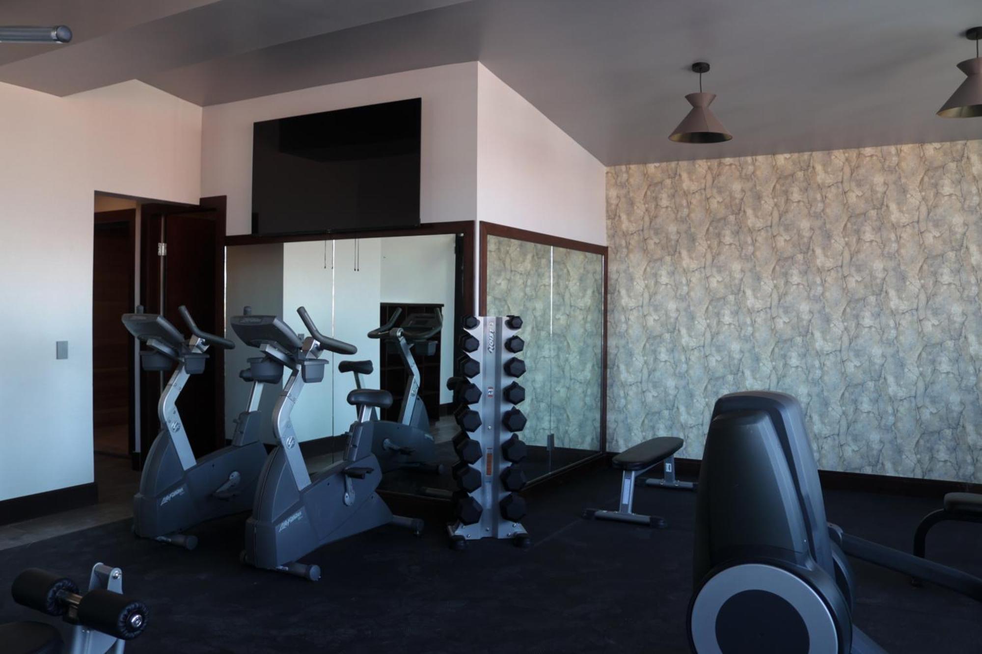 Hotel Wellintown Tijuana Ngoại thất bức ảnh