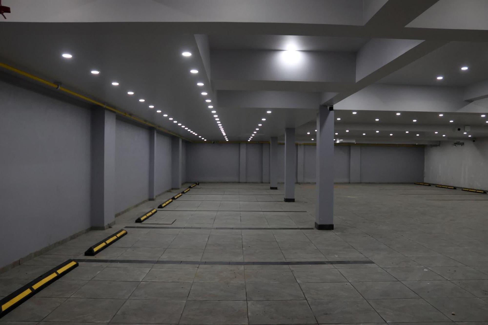 Hotel Wellintown Tijuana Ngoại thất bức ảnh